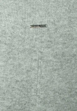 MICHAEL Michael Kors Damen ECO TAPE - Jogginghose - Pearl Heather 16 MICHAEL Michael Kors Damen ECO TAPE - Jogginghose - Pearl Heather -MICHAEL Michael Kors 005b2c56391a4c2e864f3587d36087b7