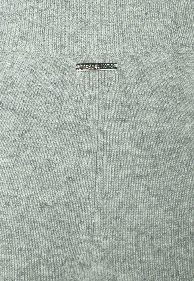 MICHAEL Michael Kors Damen ECO TAPE - Jogginghose - Pearl Heather 9 MICHAEL Michael Kors Damen ECO TAPE - Jogginghose - Pearl Heather - Image 7