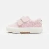 MICHAEL Michael Kors Kinder IZETTA - Sneaker Low - Pink -MICHAEL Michael Kors 01270659a334416a8b6ebee4d1541bcc