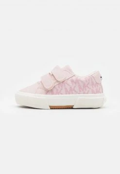 MICHAEL Michael Kors Kinder IZETTA - Sneaker Low - Pink