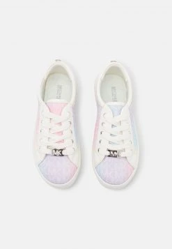 MICHAEL Michael Kors Kinder JEM MIRACLE WATERCOLOR - Sneaker Low - Watercolor -MICHAEL Michael Kors 02f1b9e9843a462ebc45c6d5db383c21