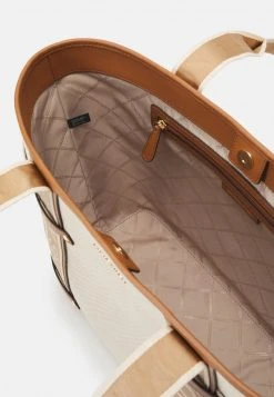 MICHAEL Michael Kors Damen MAEVE OPEN TOTE - Handtasche - Acorn -MICHAEL Michael Kors 08bf3580729f4ef9b985ab1231985161