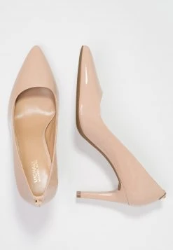 MICHAEL Michael Kors Damen DOROTHY FLEX - High Heel Pumps - Light Blush -MICHAEL Michael Kors 0a426468ab514c8b892a433d56a6bea8