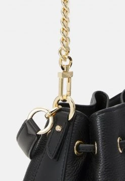MICHAEL Michael Kors Damen DEVON - Handtasche - Black -MICHAEL Michael Kors 0b4a281fcf804b1aa8fe697dfea88272