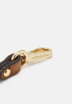 MICHAEL Michael Kors Damen JET SET WRISTLET - Geldbörse - Brown -MICHAEL Michael Kors 0b7a10ad98d2439181c0f69ed30aa693