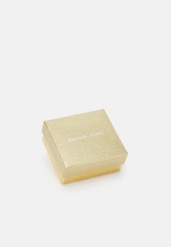 MICHAEL Michael Kors Damen TRAVEL ACCESSORIES FOR AIRPODS - Umhängetasche - Black -MICHAEL Michael Kors 0bb9138bbb7642aca8857d69487bae23