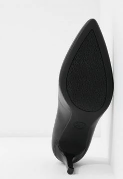 MICHAEL Michael Kors Damen DOROTHY FLEX - High Heel Pumps - Black -MICHAEL Michael Kors 0bbdf5cfbce54305999a750550b2a515