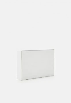 MICHAEL Michael Kors Damen FLAT CASE - Geldbörse - Vanilla -MICHAEL Michael Kors 0c5512274da44786b5c86fc9bf713d9f