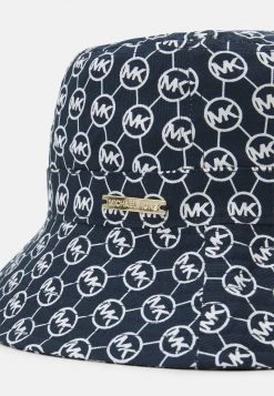 MICHAEL Michael Kors SOMMER UNISEX - Hut - Marine -MICHAEL Michael Kors 0e04c616d748401b859711d197295671