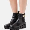 MICHAEL Michael Kors Damen STARK - Stiefelette - Black -MICHAEL Michael Kors 0e2328aef8cb4603b328ab681df21d92