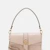 MICHAEL Michael Kors Damen GREENWICH - Handtasche - Soft Pink -MICHAEL Michael Kors 0e4637f3273c42cd9910d626ac0e6180