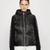 MICHAEL Michael Kors Damen PUFFER - Daunenjacke - Black 2 MICHAEL Michael Kors Damen PUFFER - Daunenjacke - Black -MICHAEL Michael Kors 0e65ac5e24a64dbfbcefde8d7a89f2f8
