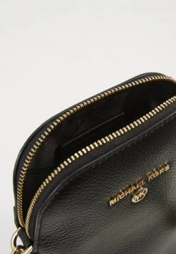 MICHAEL Michael Kors Damen JET SET CHARM XBODY - Umhängetasche - Black -MICHAEL Michael Kors 10096ec839db4d989ed172e4a24dba71