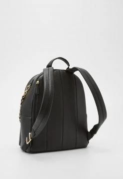 MICHAEL Michael Kors Damen SLATERMD - Tagesrucksack - Black -MICHAEL Michael Kors 1014e9057b1f4353bc833edb727ed79b