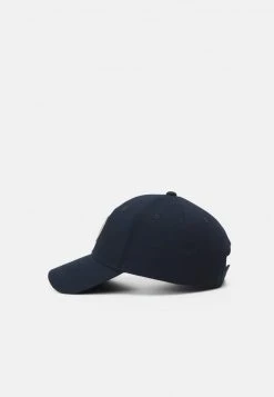 MICHAEL Michael Kors KAPPE UNISEX - Cap - Marine -MICHAEL Michael Kors 135f31b885ba4d8196d3b77fa94df528
