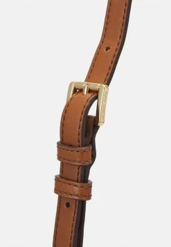 MICHAEL Michael Kors Damen JET SET CHARM POCHETTE XBODY - Handtasche - Luggage -MICHAEL Michael Kors 139e80ad87bb4ef09fcc6de246f03d88