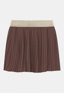 MICHAEL Michael Kors Kinder Minirock - Brown 6 MICHAEL Michael Kors Kinder Minirock - Brown -MICHAEL Michael Kors 146f909cfa4049c7aa73d33058a20b53