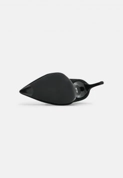 MICHAEL Michael Kors Damen GISELLE - High Heel Pumps - Black 12 MICHAEL Michael Kors Damen GISELLE - High Heel Pumps - Black -MICHAEL Michael Kors 14c6d464d02344abaac42defdbb2da26