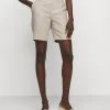 MICHAEL Michael Kors Damen Shorts - Hemp -MICHAEL Michael Kors 161331cc0ad64c4881fff73cccf2cd7b