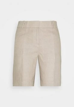 MICHAEL Michael Kors Damen Shorts - Hemp -MICHAEL Michael Kors 1664503112d64550aca29bc9d1cba591