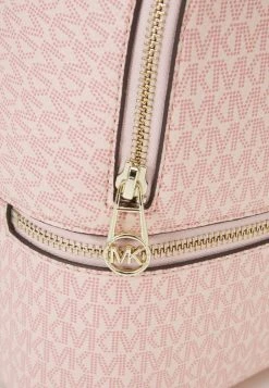 MICHAEL Michael Kors UNISEX - Tagesrucksack - Hell Rose -MICHAEL Michael Kors 1b81ede9bddb46248c13b9923a13b456