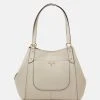 MICHAEL Michael Kors Damen TOTE - Handtasche - Light Sand -MICHAEL Michael Kors 1bca340202db47d3abe89ea14ba90f0a