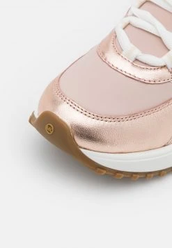 MICHAEL Michael Kors Damen THEO SPORT - Sneaker Low - Soft Pink 15 MICHAEL Michael Kors Damen THEO SPORT - Sneaker Low - Soft Pink -MICHAEL Michael Kors 1d3734d8e15b4f72a9cb2ad0ef3e4c90