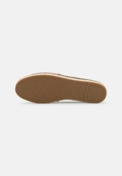 MICHAEL Michael Kors Damen KENDRICK - Espadrille - Brown -MICHAEL Michael Kors 1e6ab1aff8a9471394dc02ec4f94dcd7