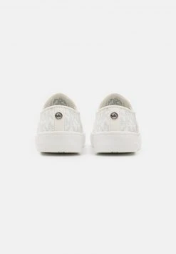 MICHAEL Michael Kors Kinder JEM DALEY - Sneaker Low - White 10 MICHAEL Michael Kors Kinder JEM DALEY - Sneaker Low - White -MICHAEL Michael Kors 20dac165ac1c40b0982fe85b82cffd33