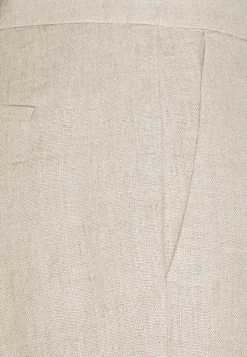 MICHAEL Michael Kors Damen Shorts - Hemp -MICHAEL Michael Kors 21a32cb56bec4ebb9d31460f7820eaee