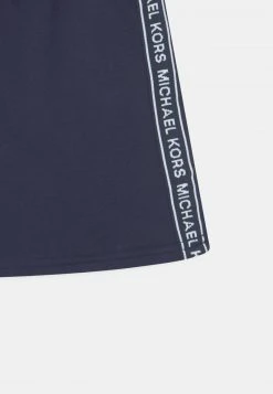 MICHAEL Michael Kors Kinder Minirock - Blue 7 MICHAEL Michael Kors Kinder Minirock - Blue -MICHAEL Michael Kors 23a12234858e47bf9ad89082035d1f48