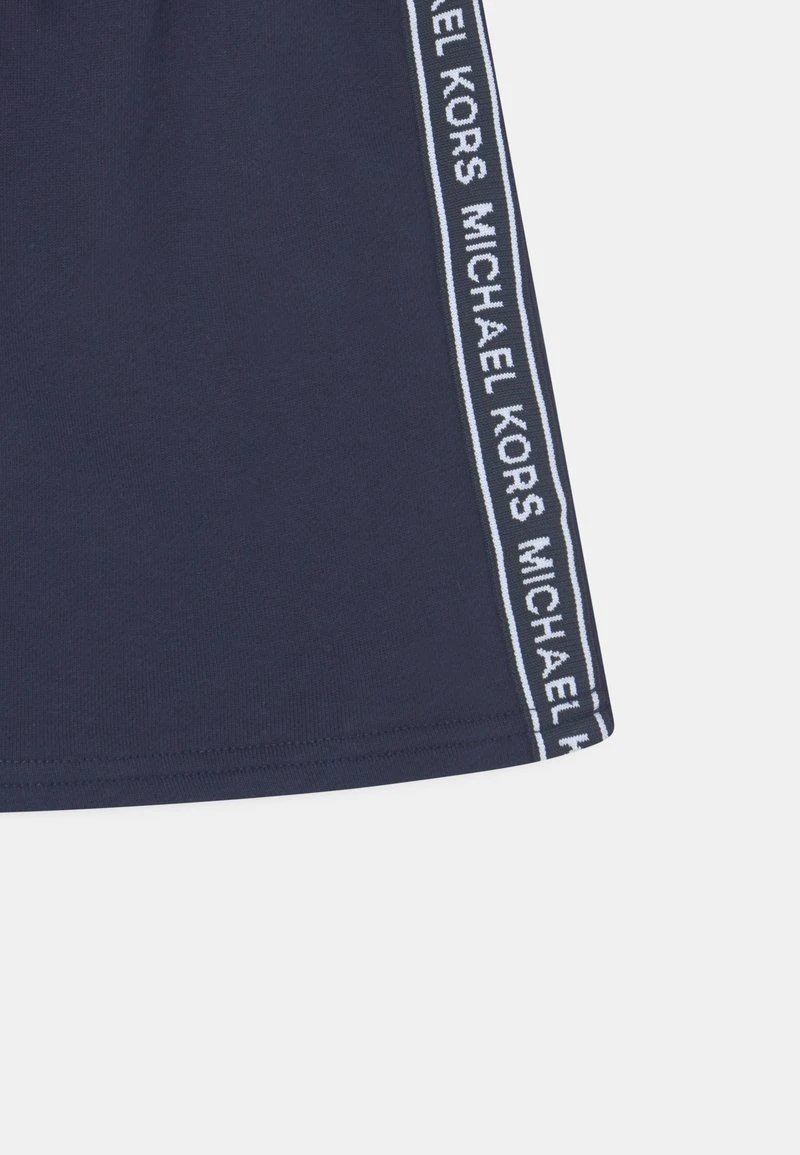 MICHAEL Michael Kors Kinder Minirock - Blue 5 MICHAEL Michael Kors Kinder Minirock - Blue - Image 3