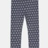 MICHAEL Michael Kors Kinder Leggings - Hosen - Blue 2 MICHAEL Michael Kors Kinder Leggings - Hosen - Blue -MICHAEL Michael Kors 2463668bdbe84a77954202397e3170ea