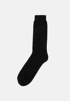 MICHAEL Michael Kors Damen ECO TRAVEL GIFT SET - Sonstige Accessoires - Black 11 MICHAEL Michael Kors Damen ECO TRAVEL GIFT SET - Sonstige Accessoires - Black -MICHAEL Michael Kors 25287e956f544b369a89bb13298c7c01