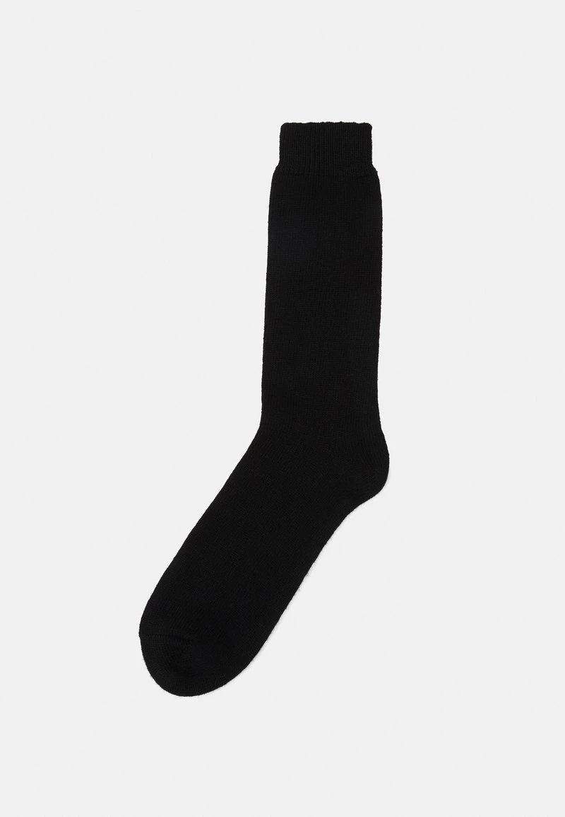 MICHAEL Michael Kors Damen ECO TRAVEL GIFT SET - Sonstige Accessoires - Black 6 MICHAEL Michael Kors Damen ECO TRAVEL GIFT SET - Sonstige Accessoires - Black - Image 4