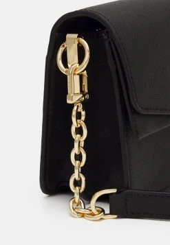MICHAEL Michael Kors Damen GREENWICH - Handtasche - Black -MICHAEL Michael Kors 27454ee7088449e58cb1e6eb9c30610f