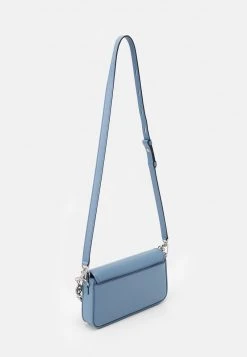 MICHAEL Michael Kors Damen BRADSHAW - Handtasche - Chambray -MICHAEL Michael Kors 279e5c7e956444ec8cf79c275b1c04e3