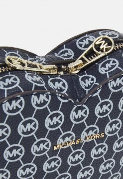 MICHAEL Michael Kors Kinder Umhängetasche - Marine 10 MICHAEL Michael Kors Kinder Umhängetasche - Marine -MICHAEL Michael Kors 2c7eb804c6884a4bae2a4d4c91011067