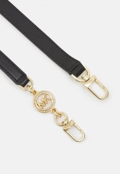 MICHAEL Michael Kors Damen BRADSHAW - Handtasche - Black -MICHAEL Michael Kors 2ef6e2d7fcc74082883de88f20c1df1c