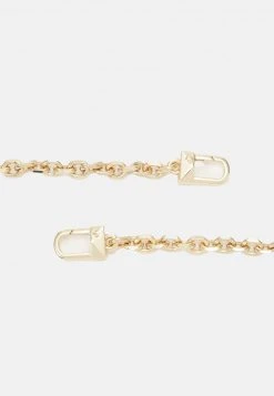 MICHAEL Michael Kors Damen JET SET CHARM CARD CASE - Geldbörse - Black -MICHAEL Michael Kors 31c0b45f055c4294baeae1f539dbbbe3