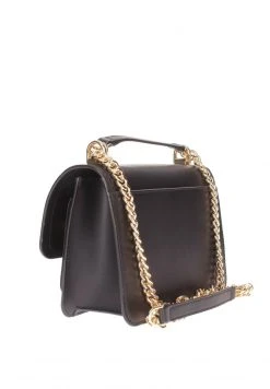 MICHAEL Michael Kors Damen Umhängetasche - Nero -MICHAEL Michael Kors 3217c4349af84cbca4d1553a92472fc1