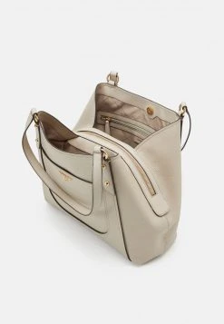 MICHAEL Michael Kors Damen TOTE - Handtasche - Light Sand -MICHAEL Michael Kors 355239211d5f4e4d884cfe7d3c7541c9