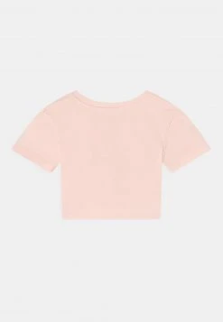 MICHAEL Michael Kors Kinder T-Shirt Print - Light Pink 6 MICHAEL Michael Kors Kinder T-Shirt Print - Light Pink -MICHAEL Michael Kors 3594a840ae874ec8bef9e64125cc71dd