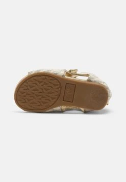 MICHAEL Michael Kors Kinder TILLY DAHNIA 2 - Riemensandalette - Vanilla 14 MICHAEL Michael Kors Kinder TILLY DAHNIA 2 - Riemensandalette - Vanilla -MICHAEL Michael Kors 3642717513ae48769a99e9a53b9554cf