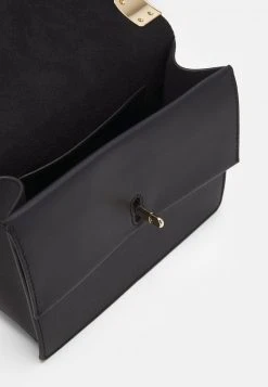 MICHAEL Michael Kors Damen GREENWICH XBODY - Umhängetasche - Black -MICHAEL Michael Kors 37c8af8ca58b49159d952ff863388f67