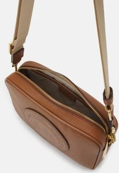 MICHAEL Michael Kors Damen FULTON SPORT XBODY - Umhängetasche - Luggage -MICHAEL Michael Kors 38005dccb74d4c569fae11b6d841ce2c