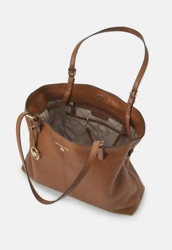MICHAEL Michael Kors Damen LENOX TOTE - Shopping Bag - Luggage -MICHAEL Michael Kors 3930199cc064449b8ae04f28ebba648d