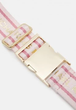 MICHAEL Michael Kors UNISEX - Gürteltasche - Hell Rose -MICHAEL Michael Kors 40e3fa1f013842d1bf0defc695f82950