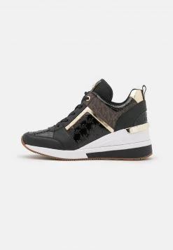 MICHAEL Michael Kors -MICHAEL Michael Kors 4106a3dc674042a5a779883bc6600e9a