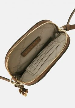 MICHAEL Michael Kors Damen JET SET CHARM XBODY - Umhängetasche - Luggage -MICHAEL Michael Kors 417f40d128e54b9fb3ebd40df59c029f